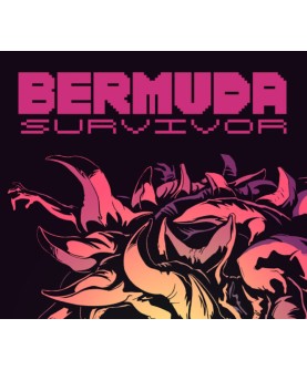 KeyCity.com | Instant delivery - Instant fun!